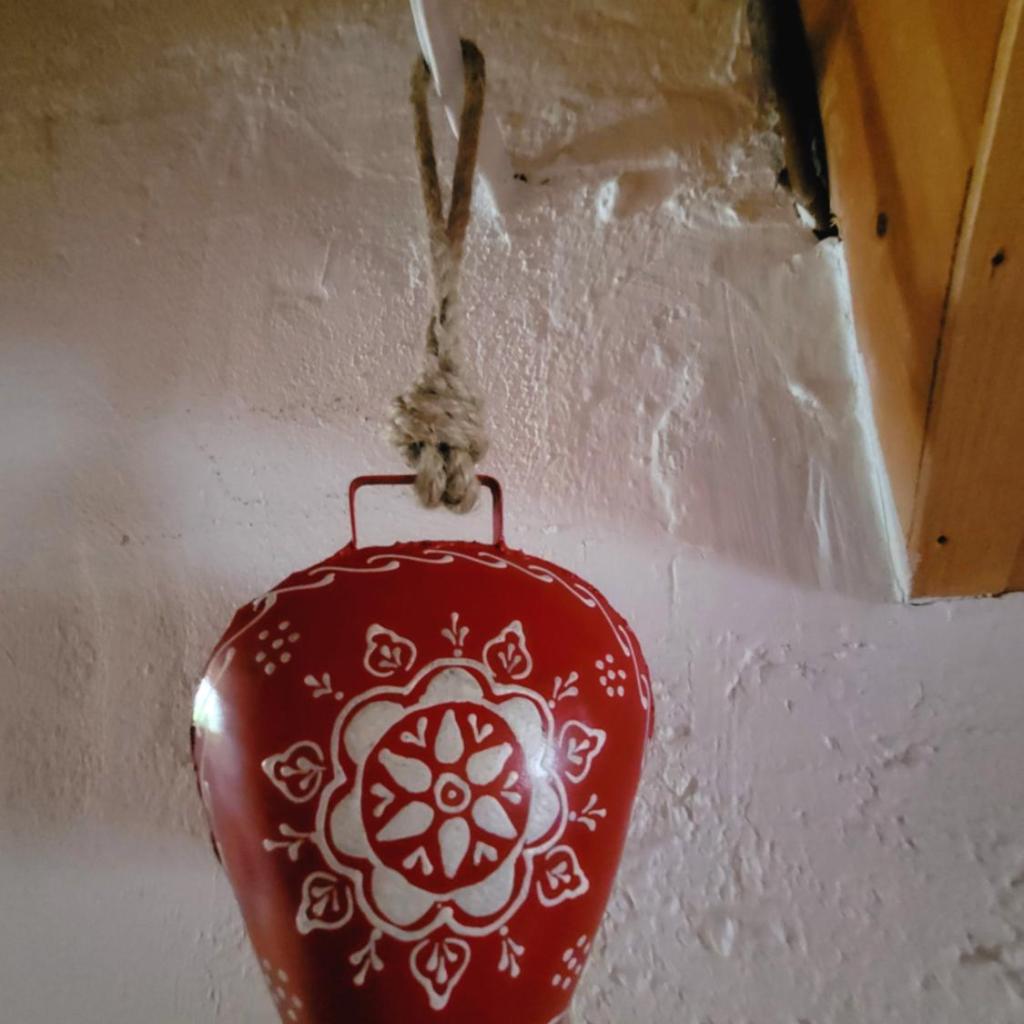 Image 31 - Casa Holamundo