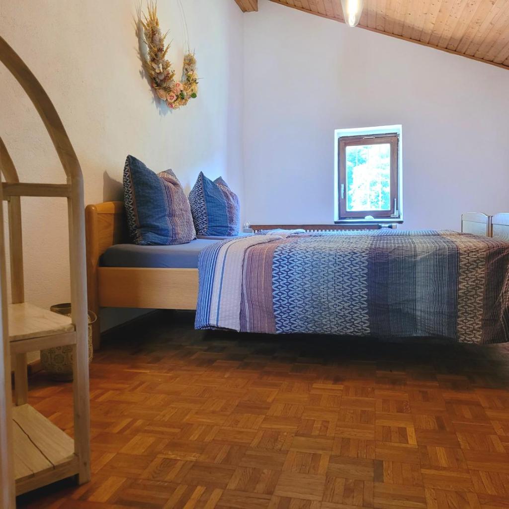 Image 2 - Casa Holamundo