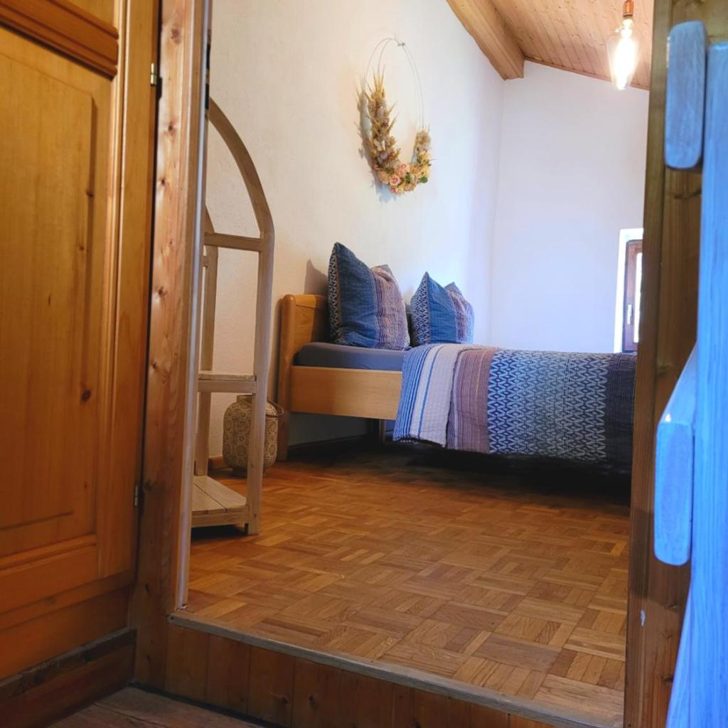 Image 33 - Casa Holamundo