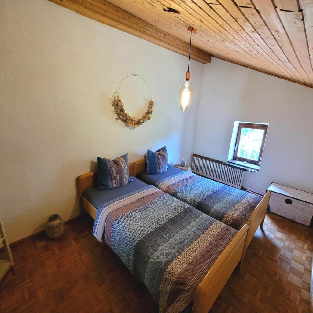 Image 7 - Casa Holamundo