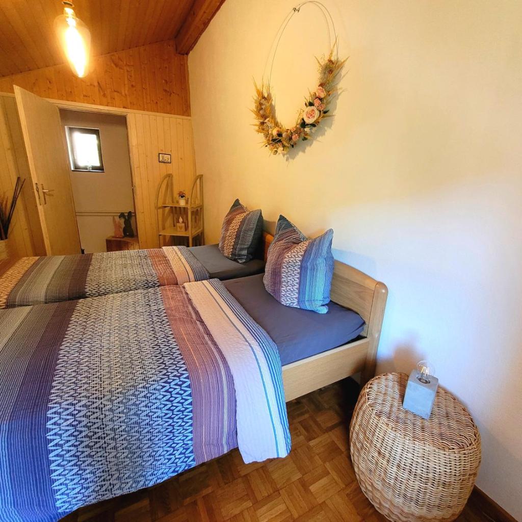 Image 8 - Casa Holamundo