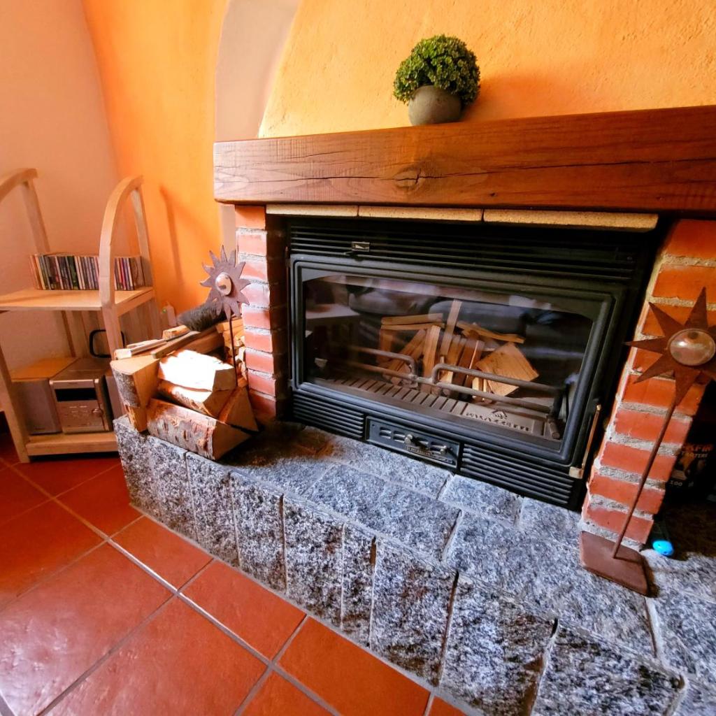 Image 38 - Casa Holamundo