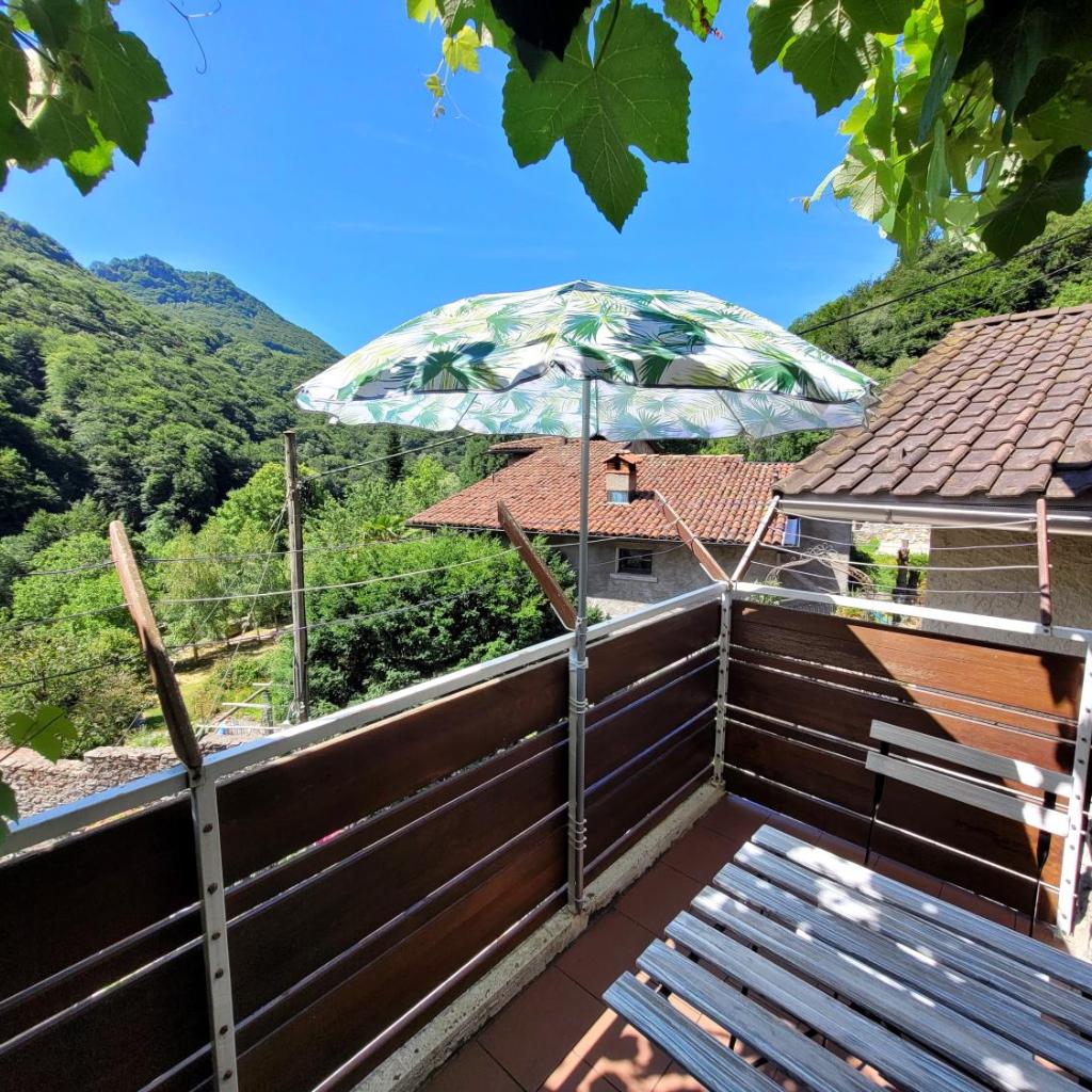 Image 1 - Casa Holamundo