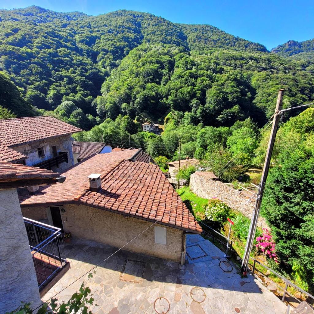 Image 11 - Casa Holamundo