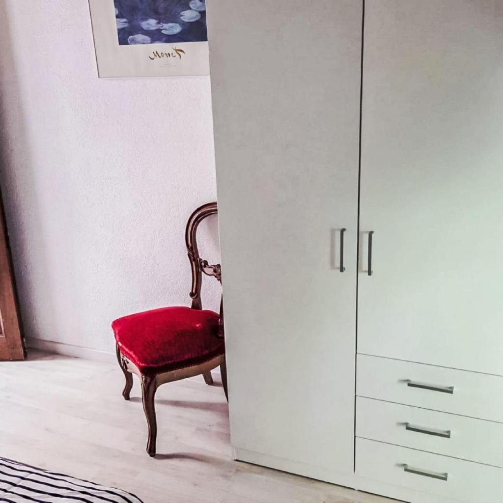 Image 18 - Apartment Tazzino by Interhome