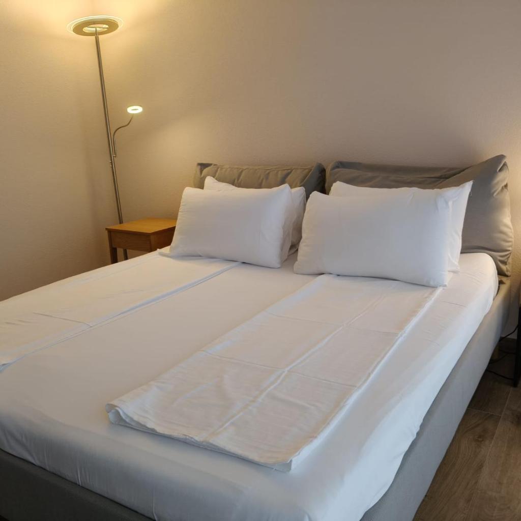 Image 14 - Alva Terrace Locarno by Quokka 360 - Modern Stay Near the Lake