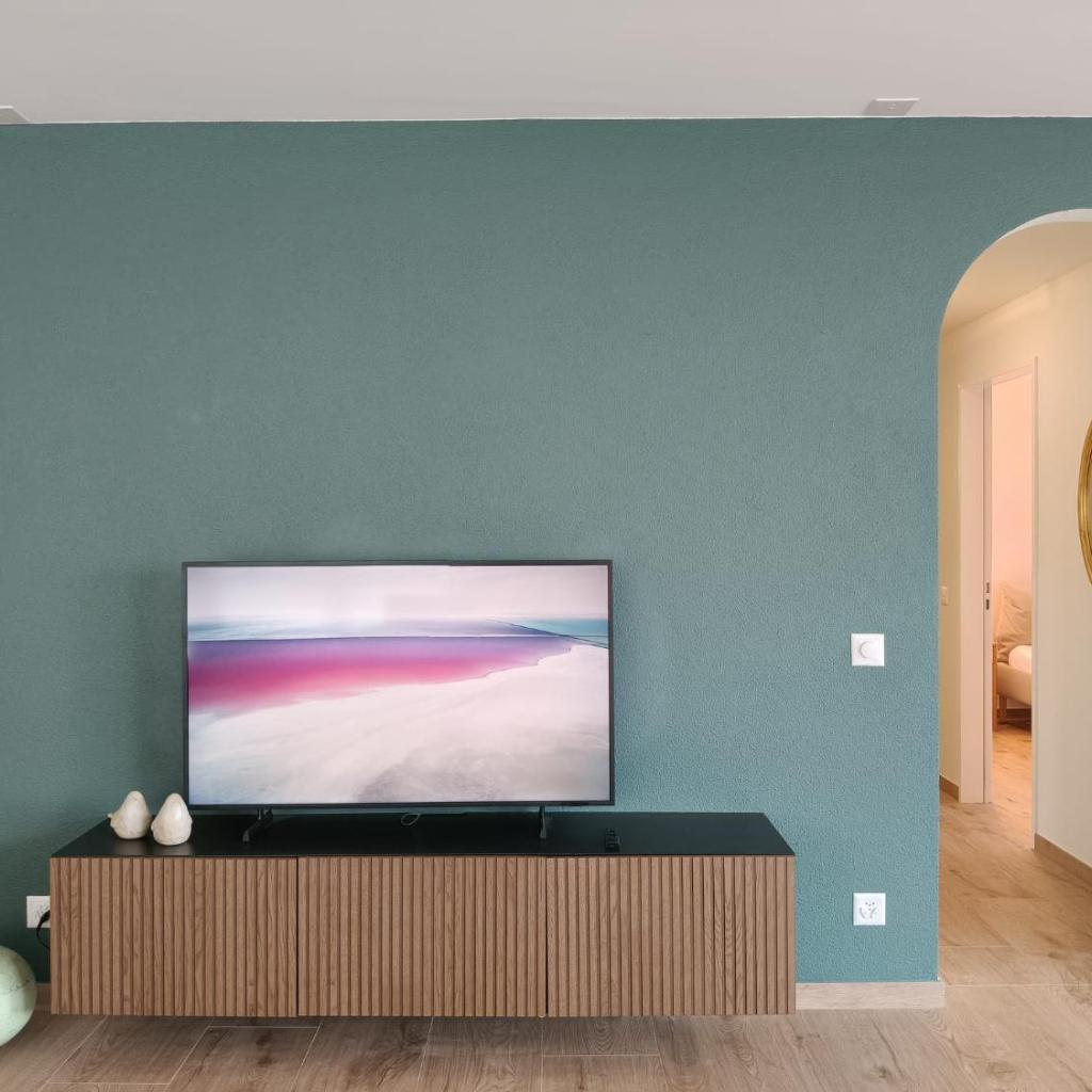 Image 4 - Alva Terrace Locarno by Quokka 360 - Modern Stay Near the Lake
