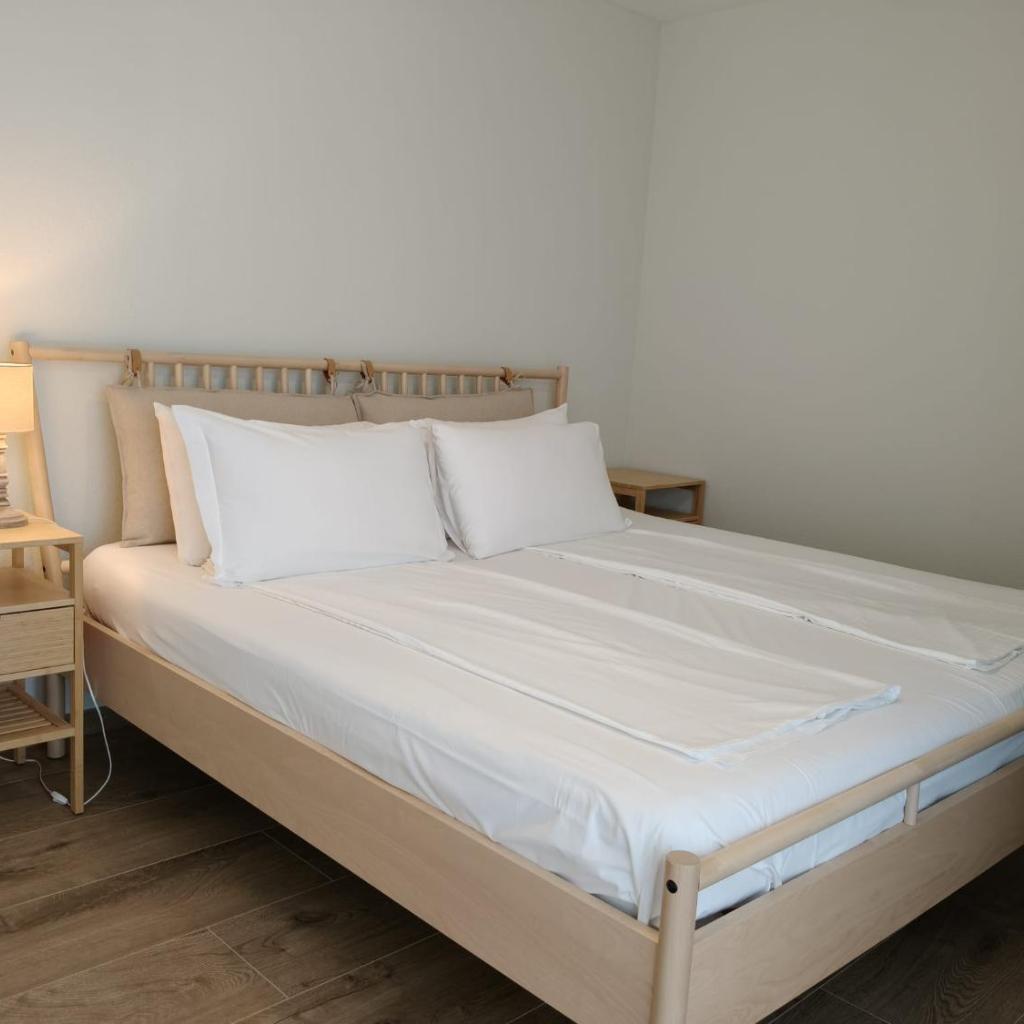 Image 18 - Alva Terrace Locarno by Quokka 360 - Modern Stay Near the Lake