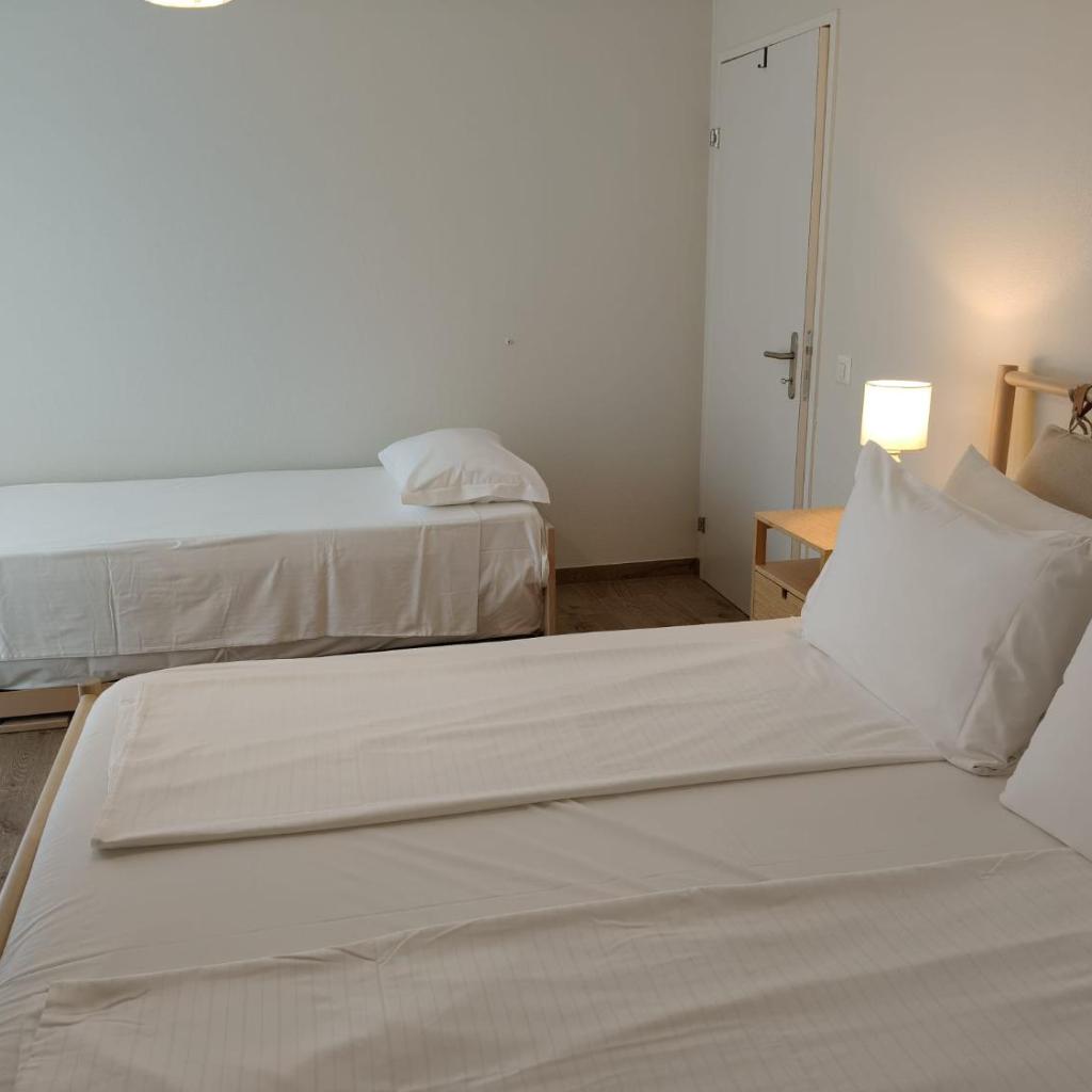 Image 13 - Alva Terrace Locarno by Quokka 360 - Modern Stay Near the Lake