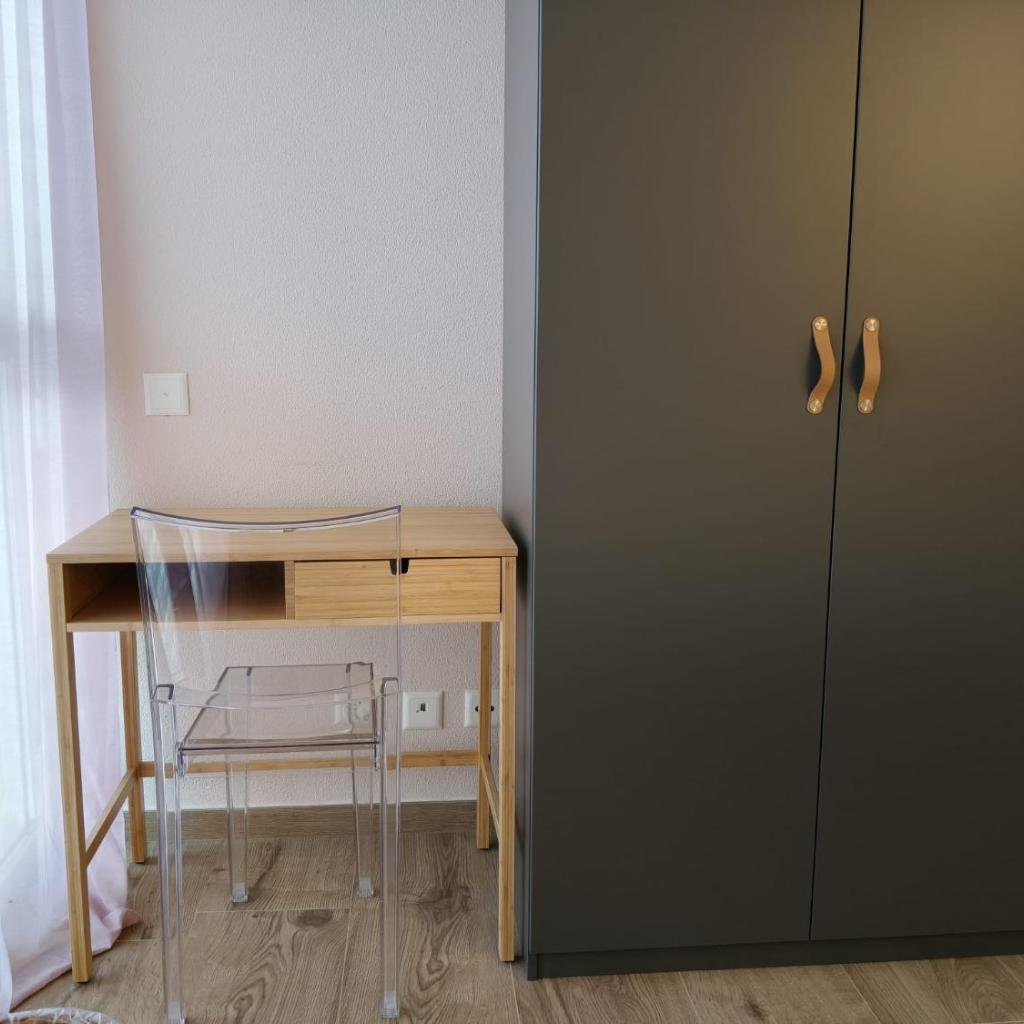 Image 12 - Alva Terrace Locarno by Quokka 360 - Modern Stay Near the Lake