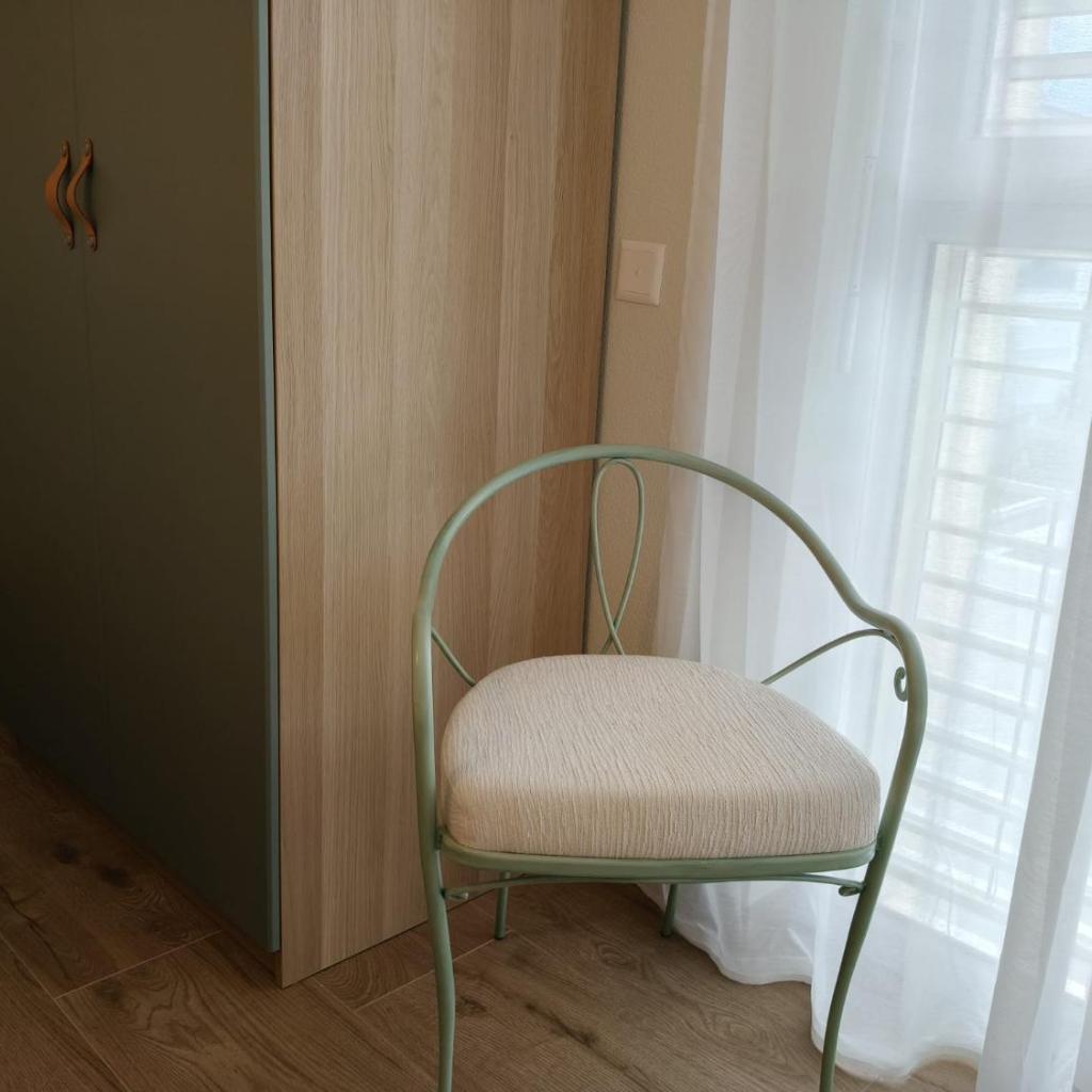 Image 17 - Alva Terrace Locarno by Quokka 360 - Modern Stay Near the Lake