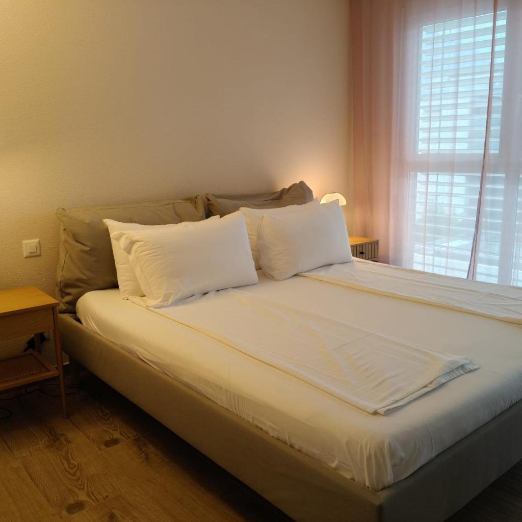 Image 16 - Alva Terrace Locarno by Quokka 360 - Modern Stay Near the Lake