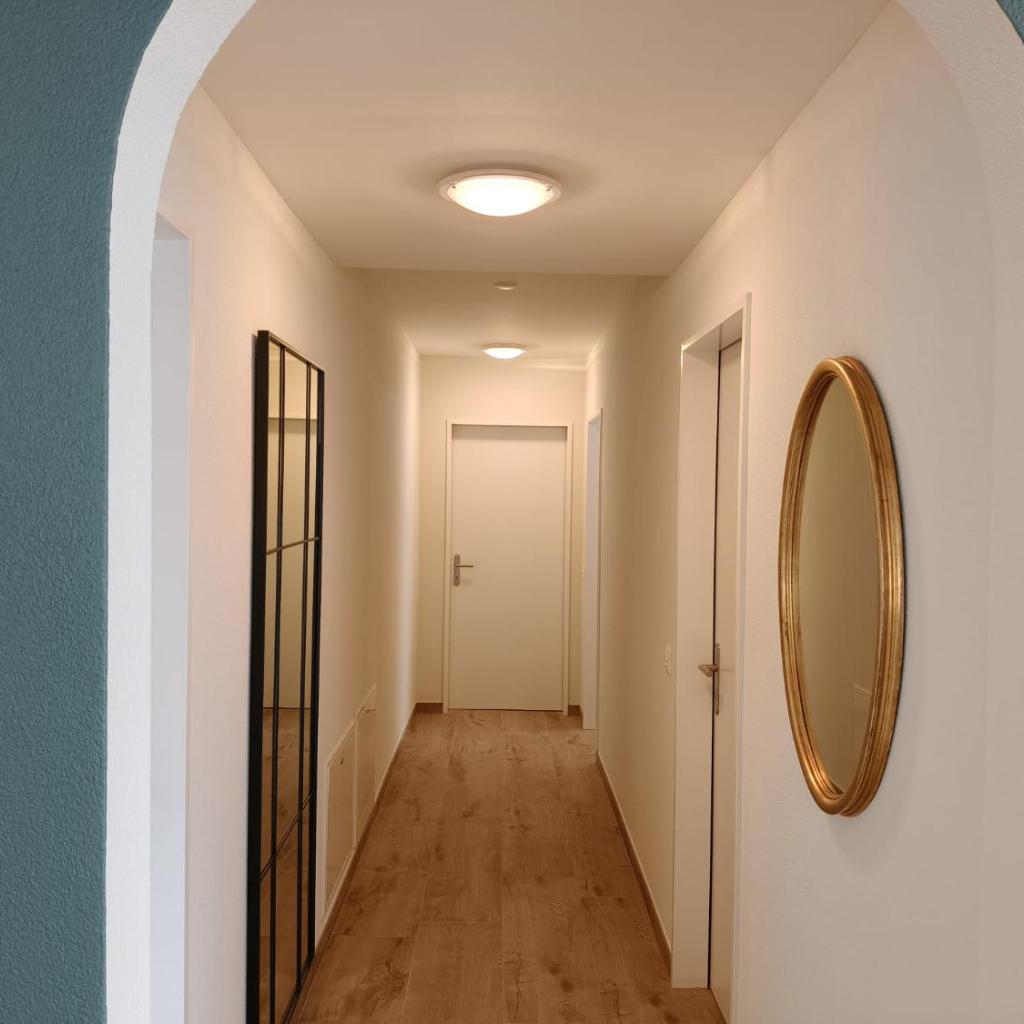 Image 15 - Alva Terrace Locarno by Quokka 360 - Modern Stay Near the Lake