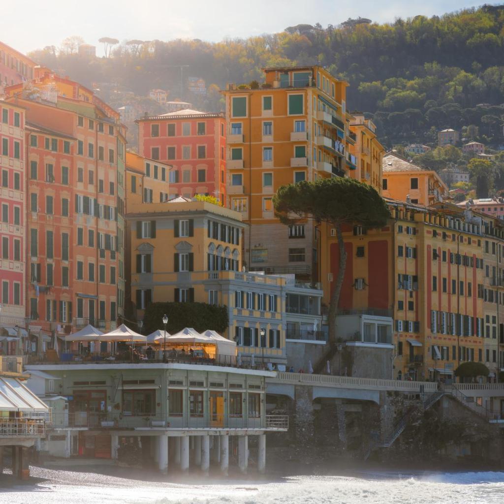 Sublimis Boutique Hotel, WorldHotels Elite — 