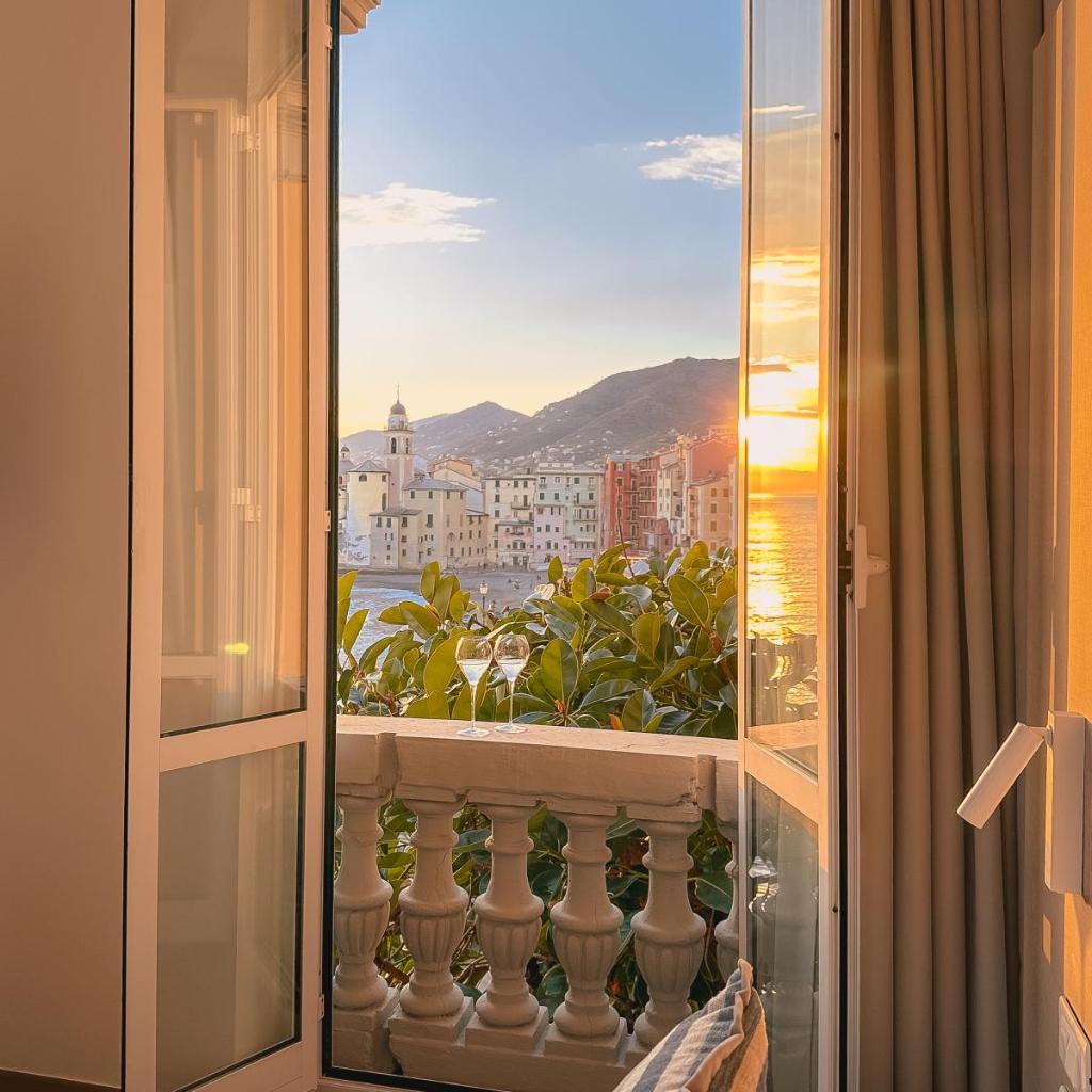 Sublimis Boutique Hotel, WorldHotels Elite — 