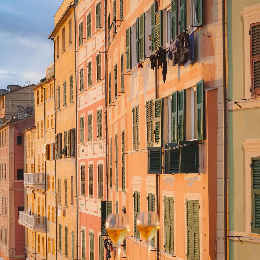 Sublimis Boutique Hotel, WorldHotels Elite — 