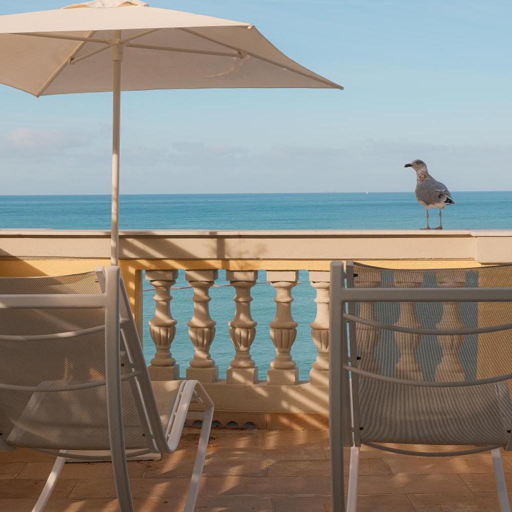 Sublimis Boutique Hotel, WorldHotels Elite — 