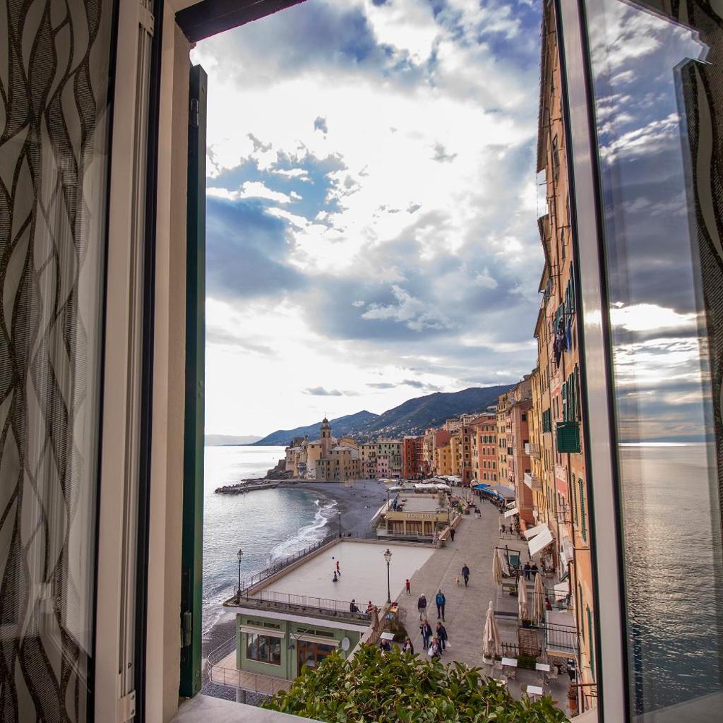 Sublimis Boutique Hotel, WorldHotels Elite — 