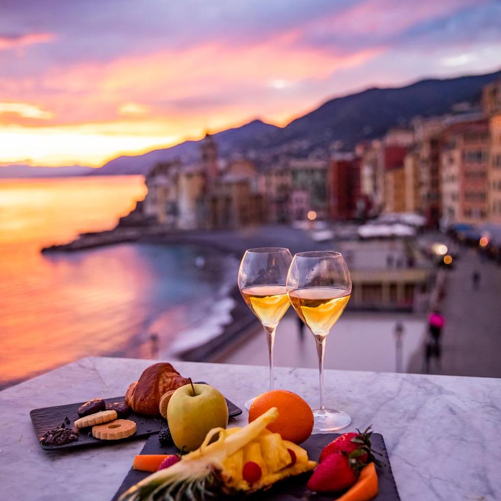 Sublimis Boutique Hotel, WorldHotels Elite — 