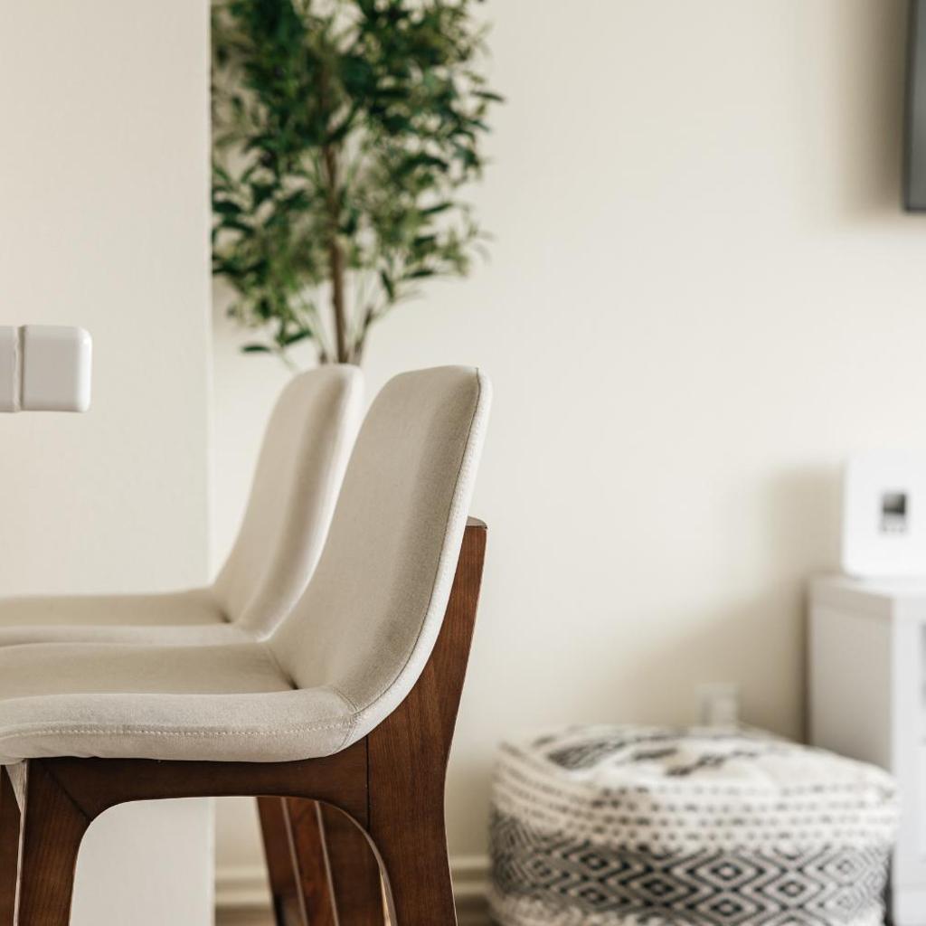 Photograph of Ocean View Pacific Breeze