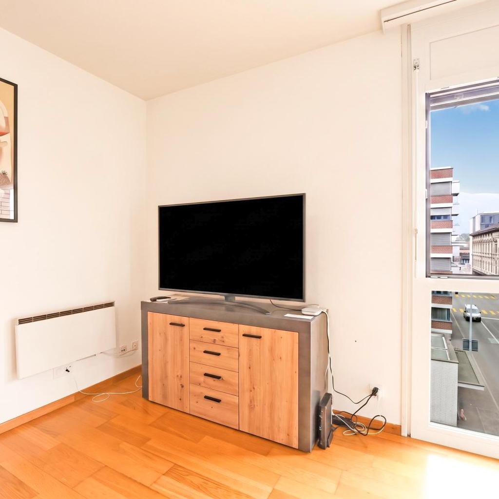 Image 10 - Imbarcadero Apartment Locarno - Happy Rentals