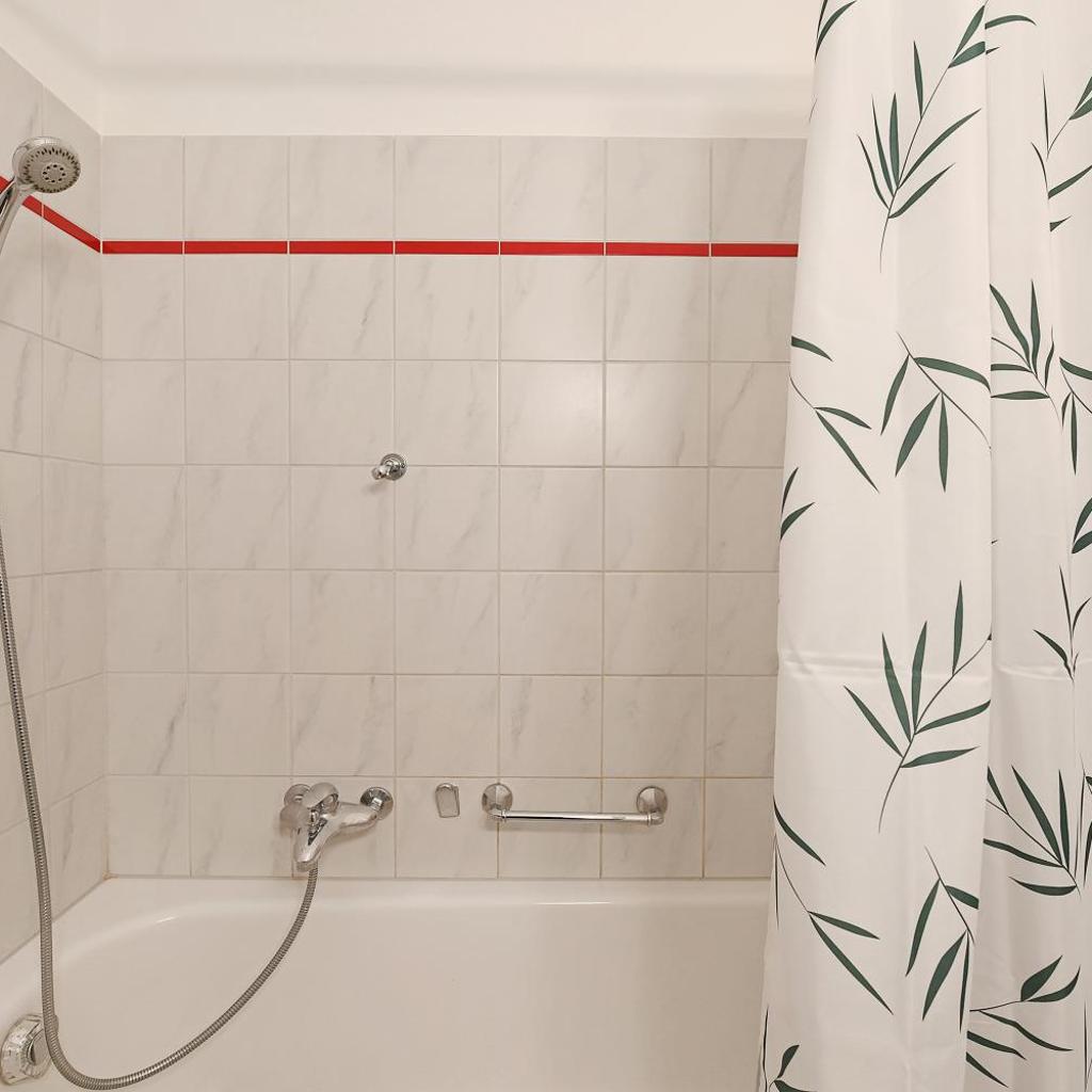 Image 14 - Imbarcadero Apartment Locarno - Happy Rentals