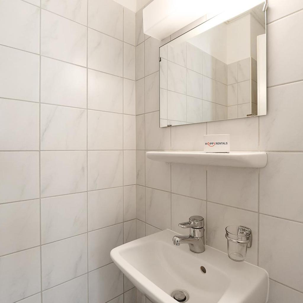 Image 15 - Imbarcadero Apartment Locarno - Happy Rentals