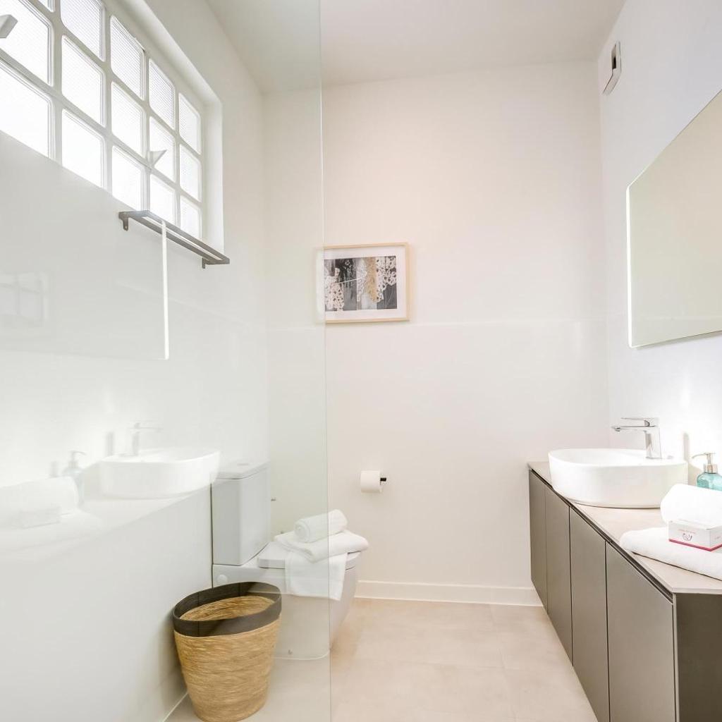 Image 6 - Modern Apartment Lugano - Happy Rentals