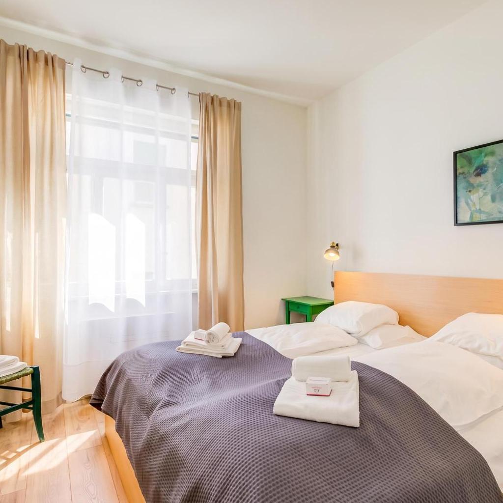 Image 22 - Modern Apartment Lugano - Happy Rentals