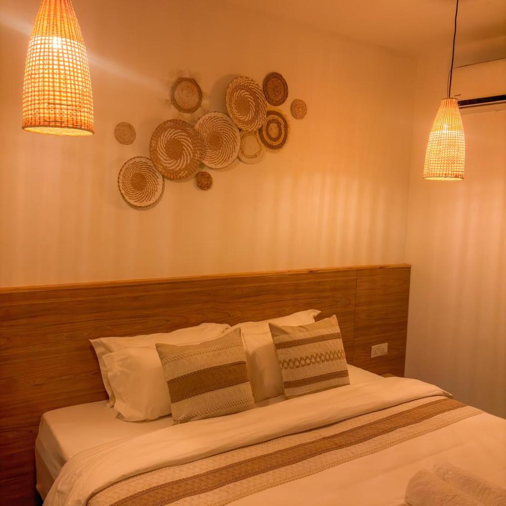 Amaria Maldives, photo 5