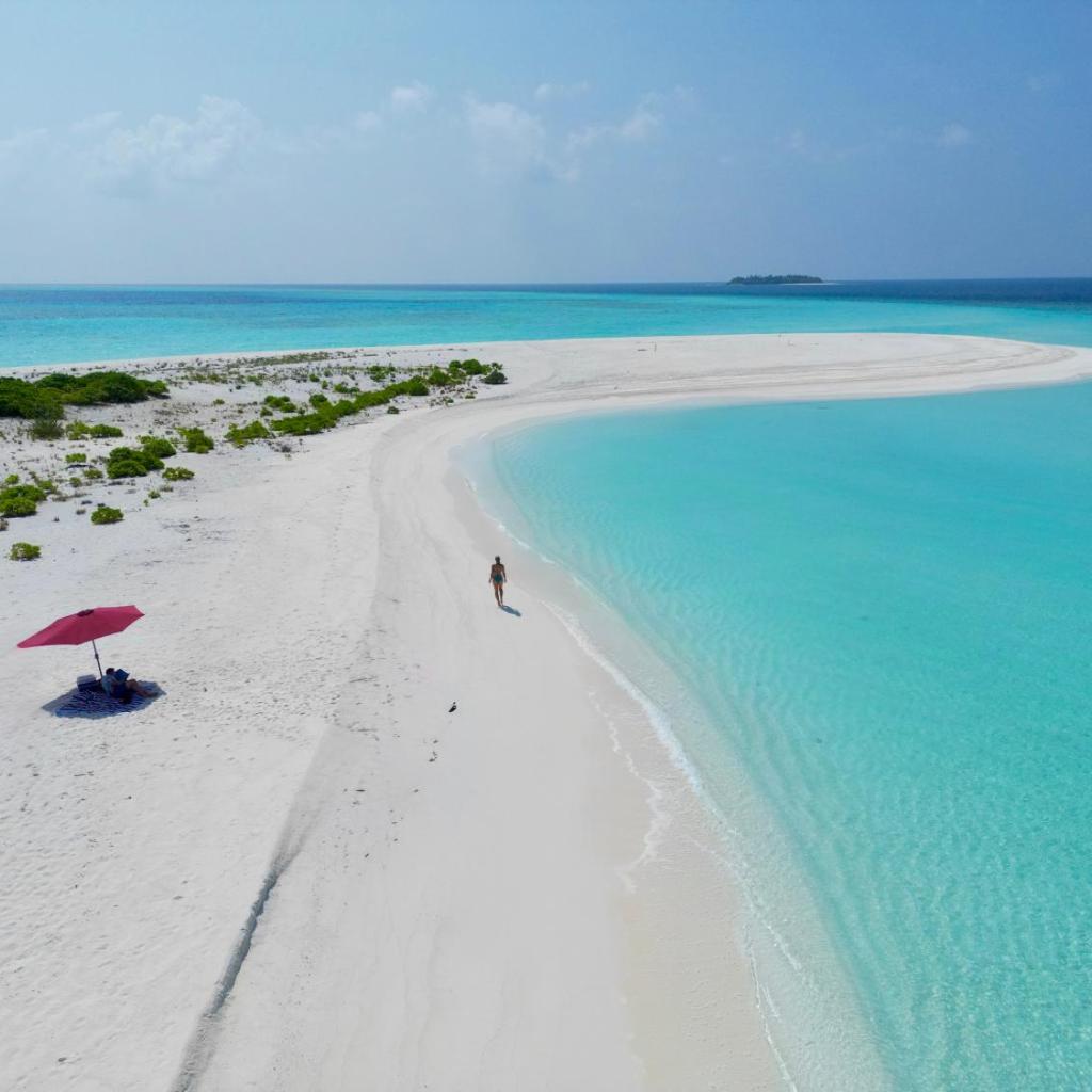 Amaria Maldives, photo 4