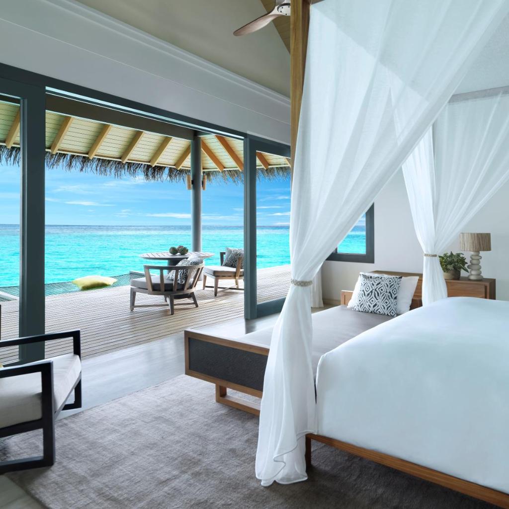 Vakkaru Maldives, photo 3