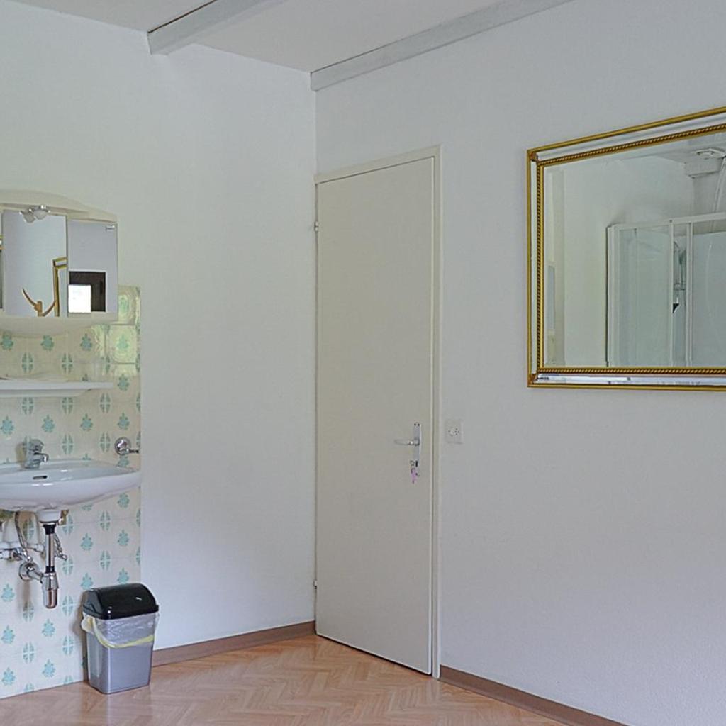 Image 2 - Ristorante Locanda Zott in Valle Onsernone