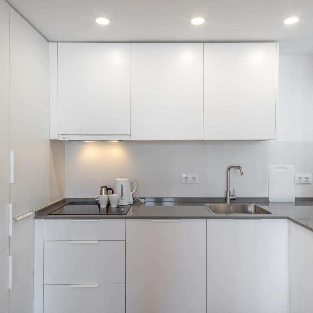 Photograph of 3R Céntrico y Luminoso Apartamento