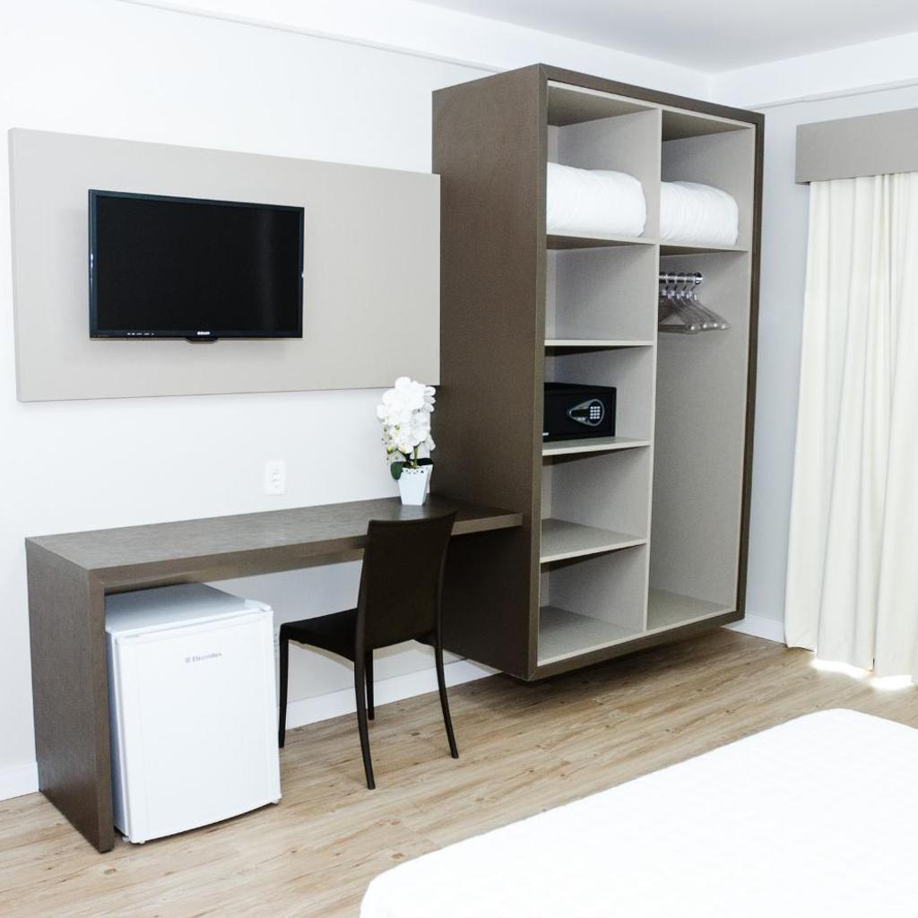 San Marino Cassino Hotel — foto 10
