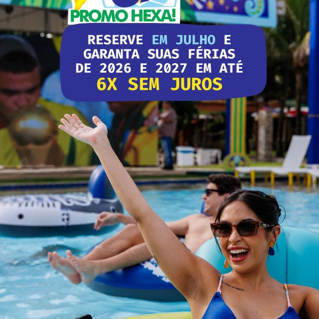 Hotel Village Porto De Galinhas — 