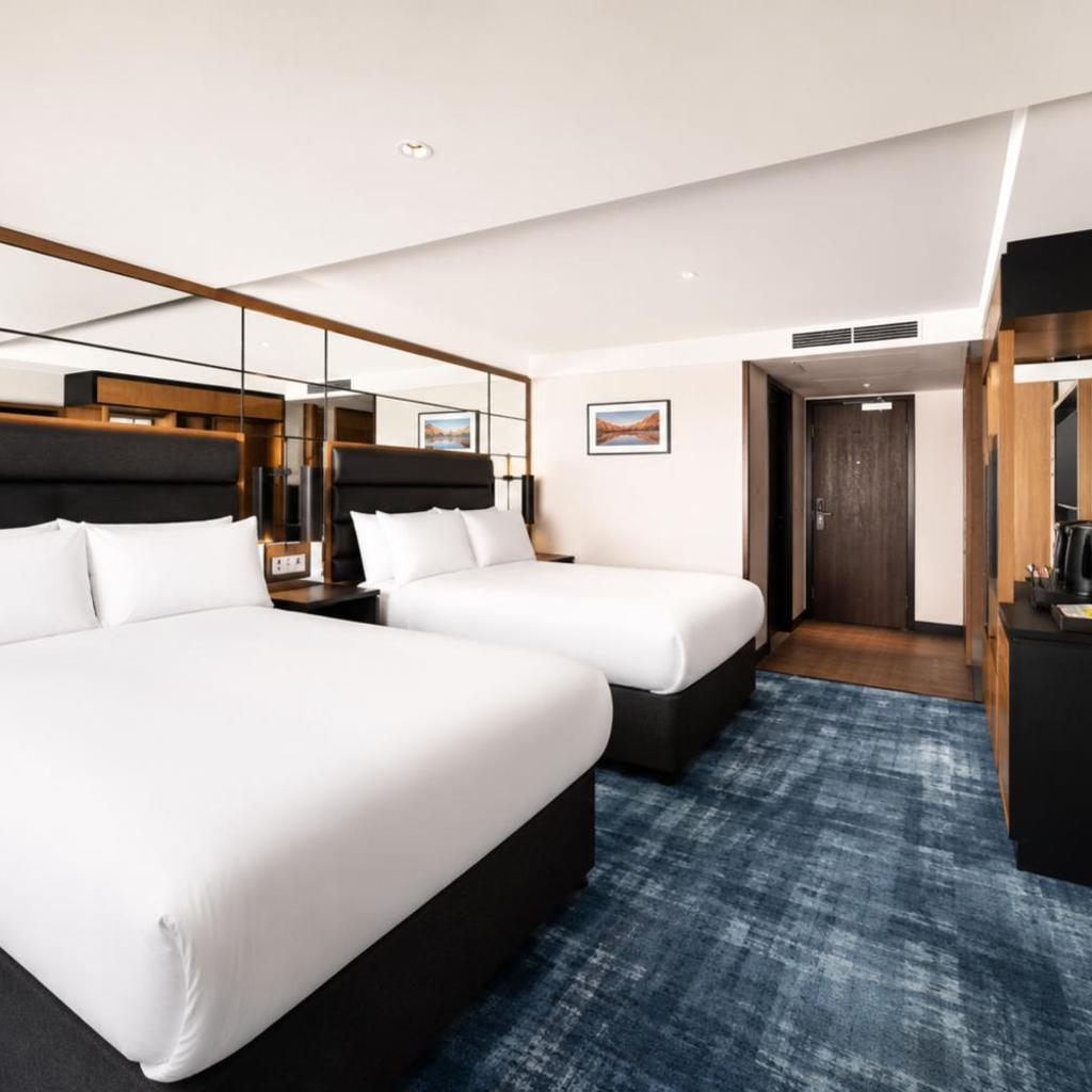 Hotel thumbnail 7