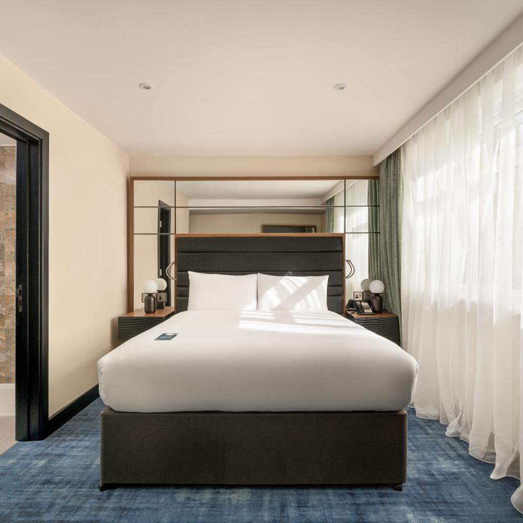 Hotel thumbnail 9