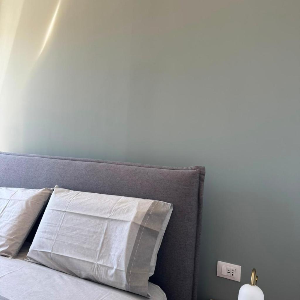 Photograph of New Era Apartment Milano