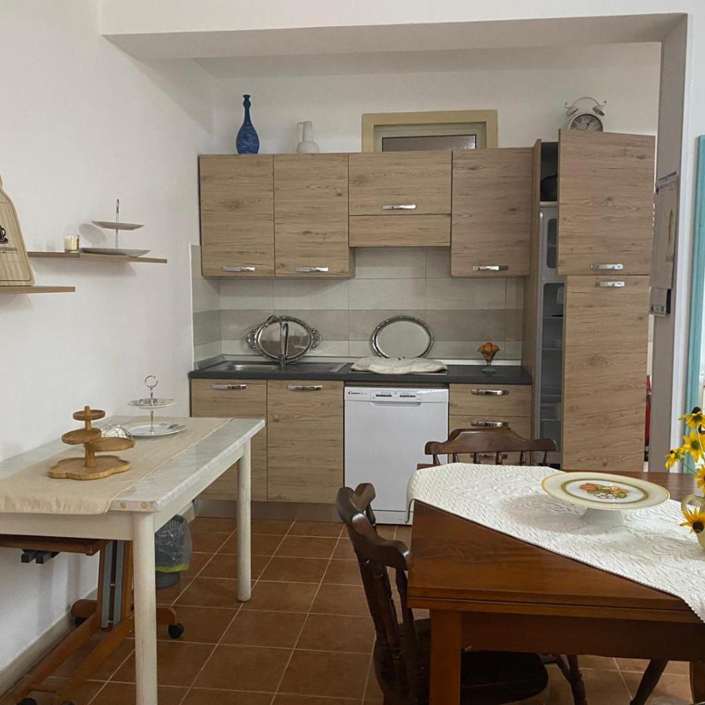 B&B Annarita Alghero