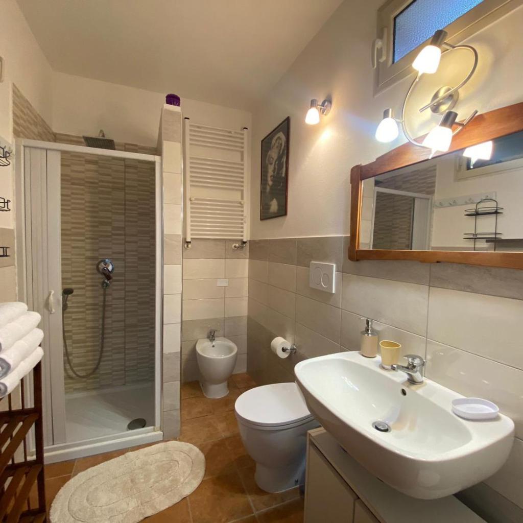 B&B Annarita Alghero photo