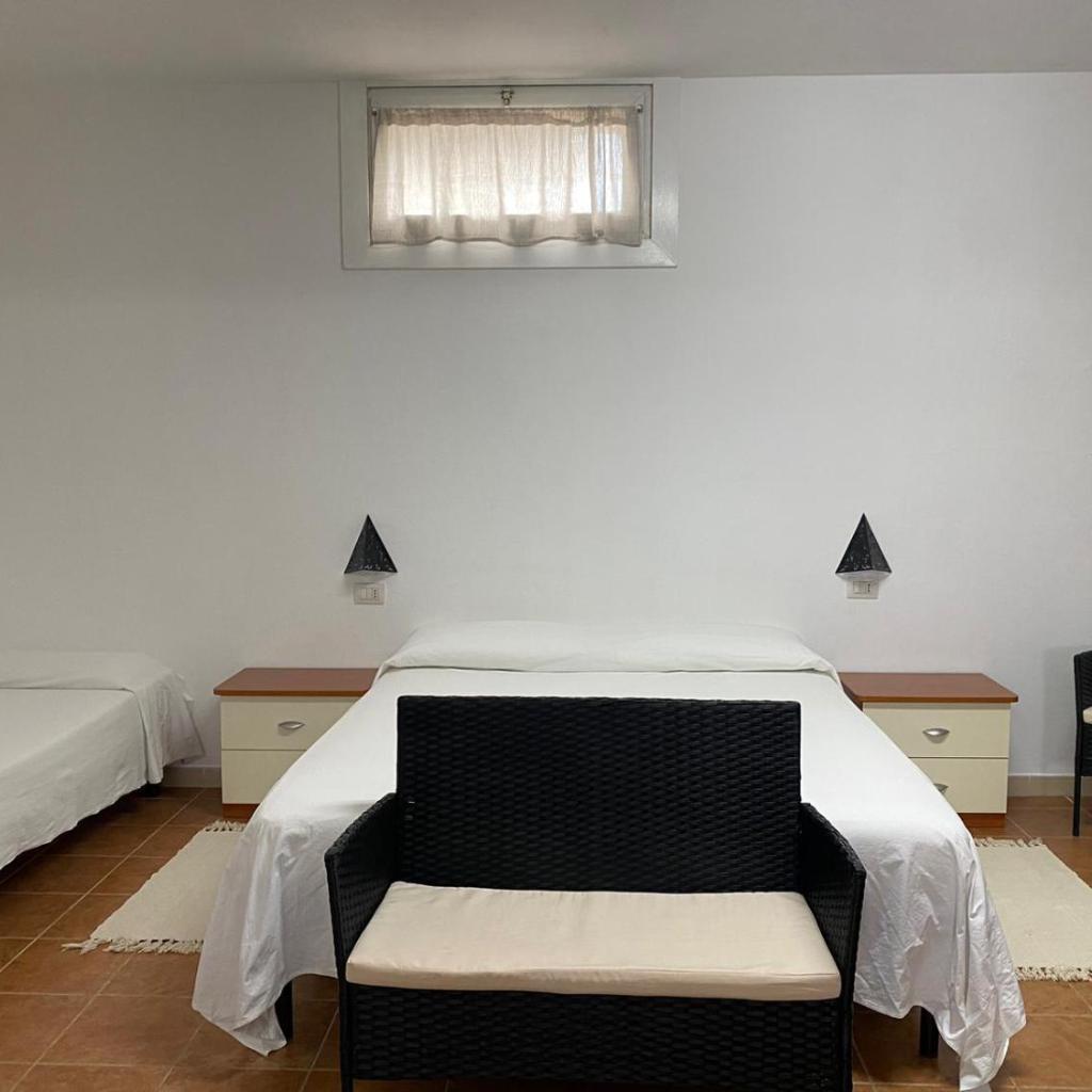 B&B Annarita Alghero photo