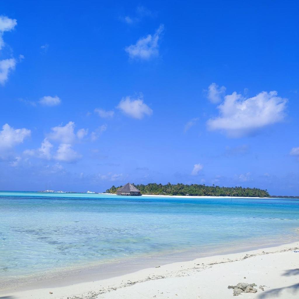 Portia Hotel & Spa - Beachfront, photo 3