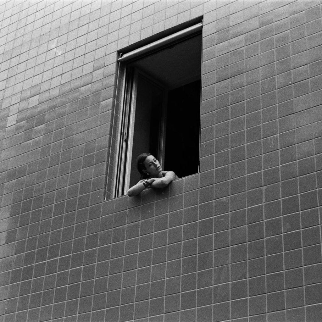 Image 11 - B5 Boutique Hotel