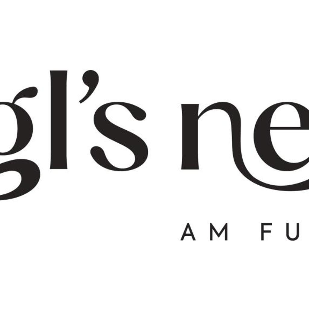 Vogl's Nest — 