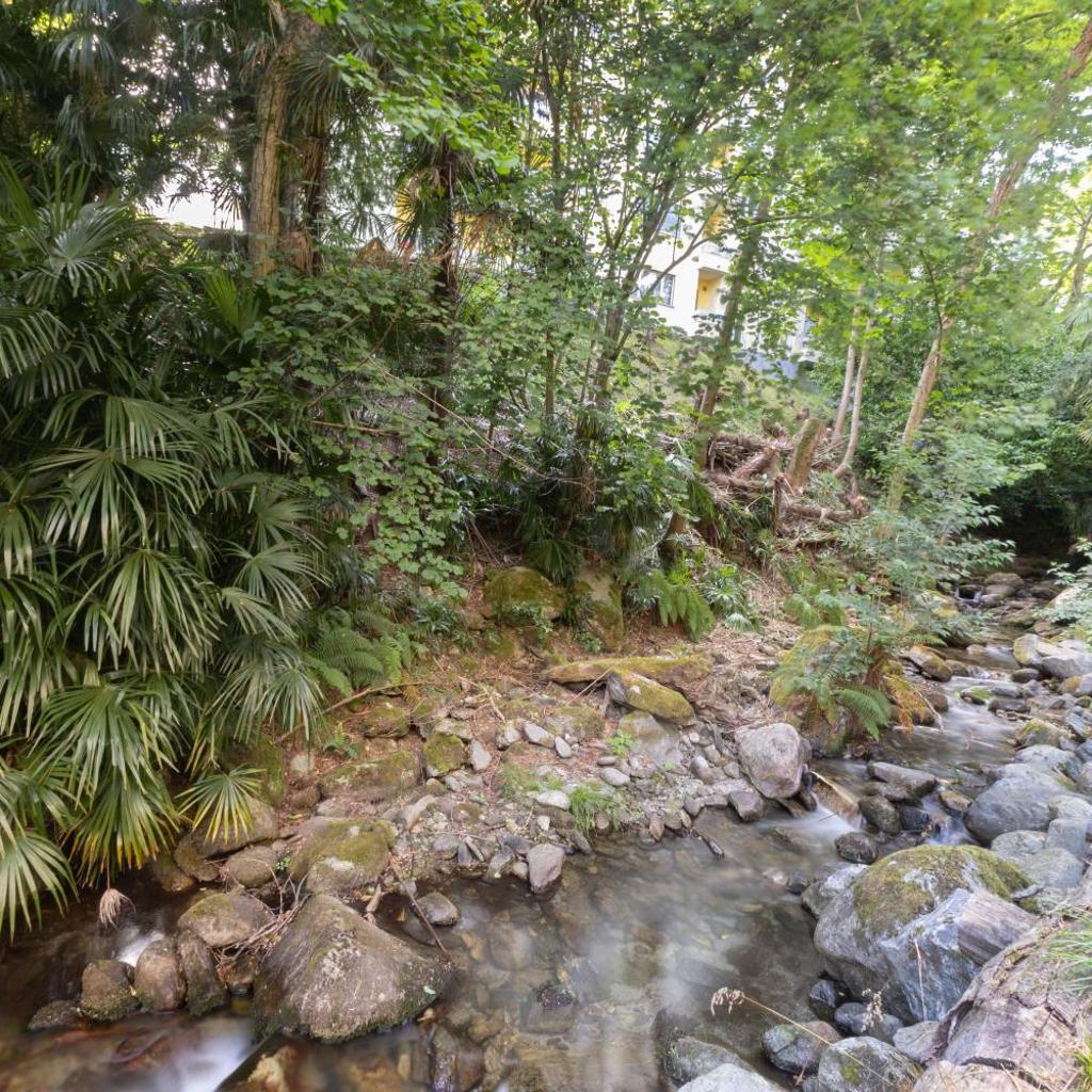 Image 24 - MiaCasaStay Lago Maggiore, 5-Min Walk to Lake, 24 Self Check-in