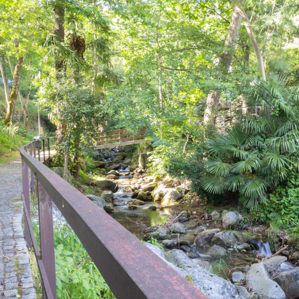 Image 23 - MiaCasaStay Lago Maggiore, 5-Min Walk to Lake, 24 Self Check-in