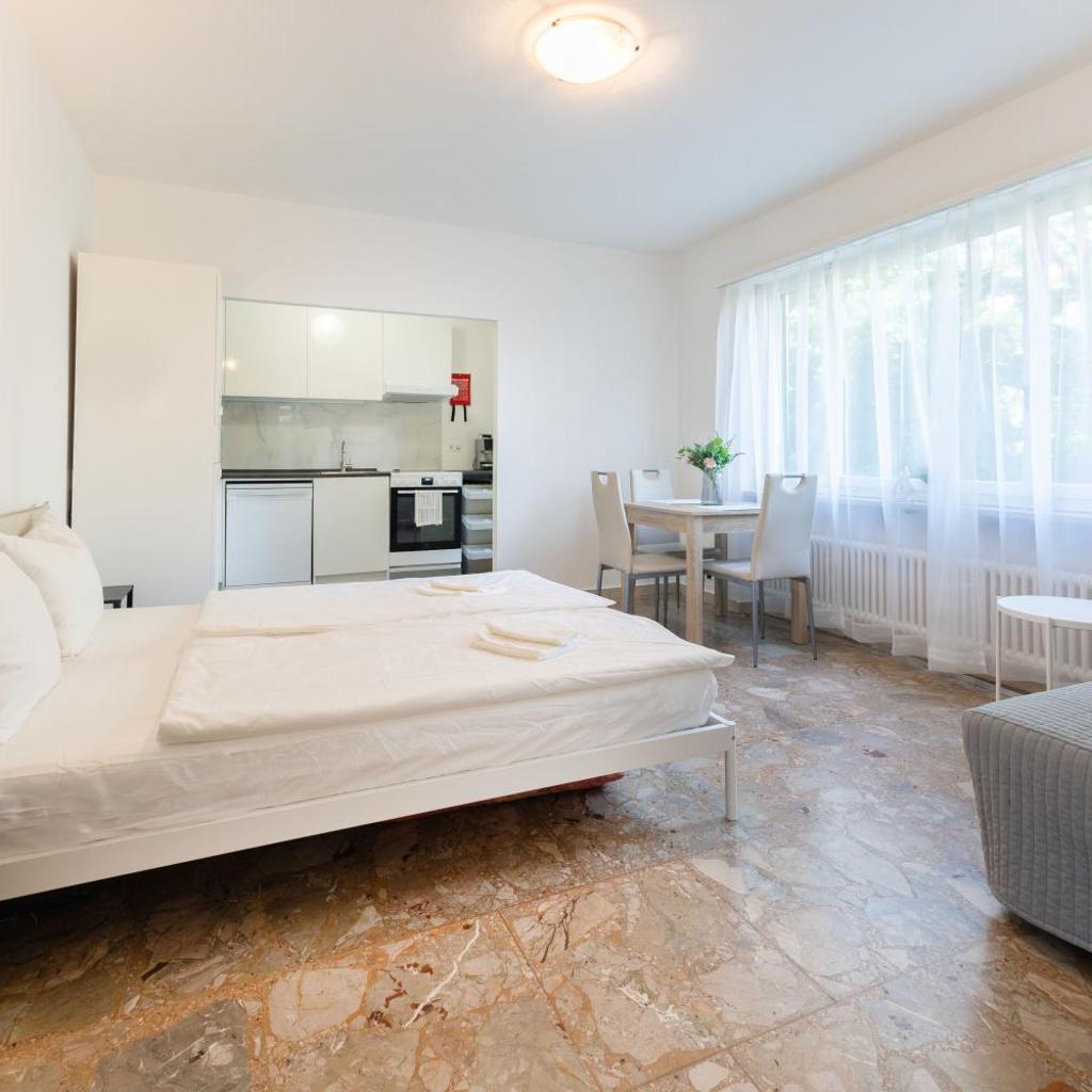 Image 15 - MiaCasaStay Lago Maggiore, 5-Min Walk to Lake, 24 Self Check-in