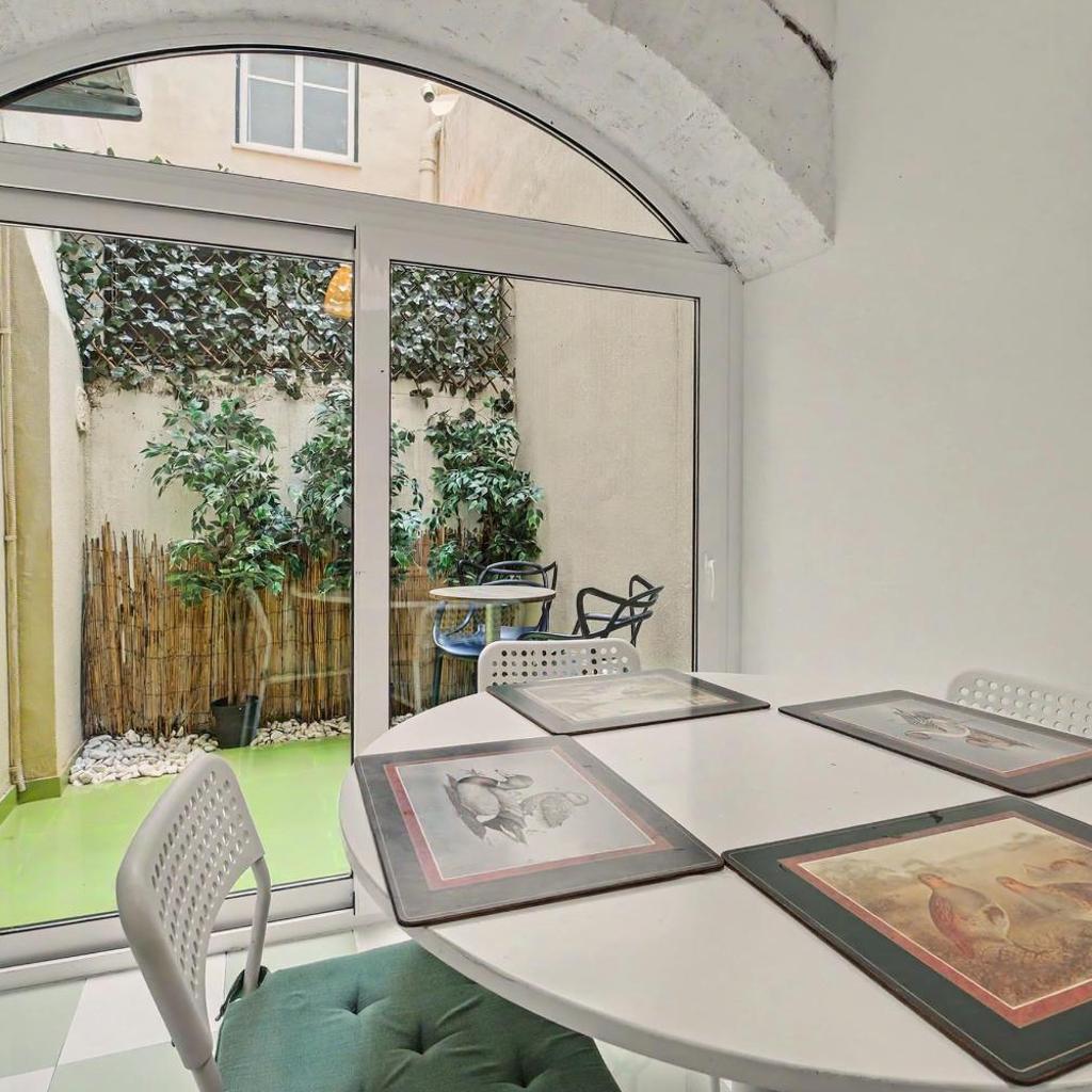 Photograph of Cantinho Lisboa Florista