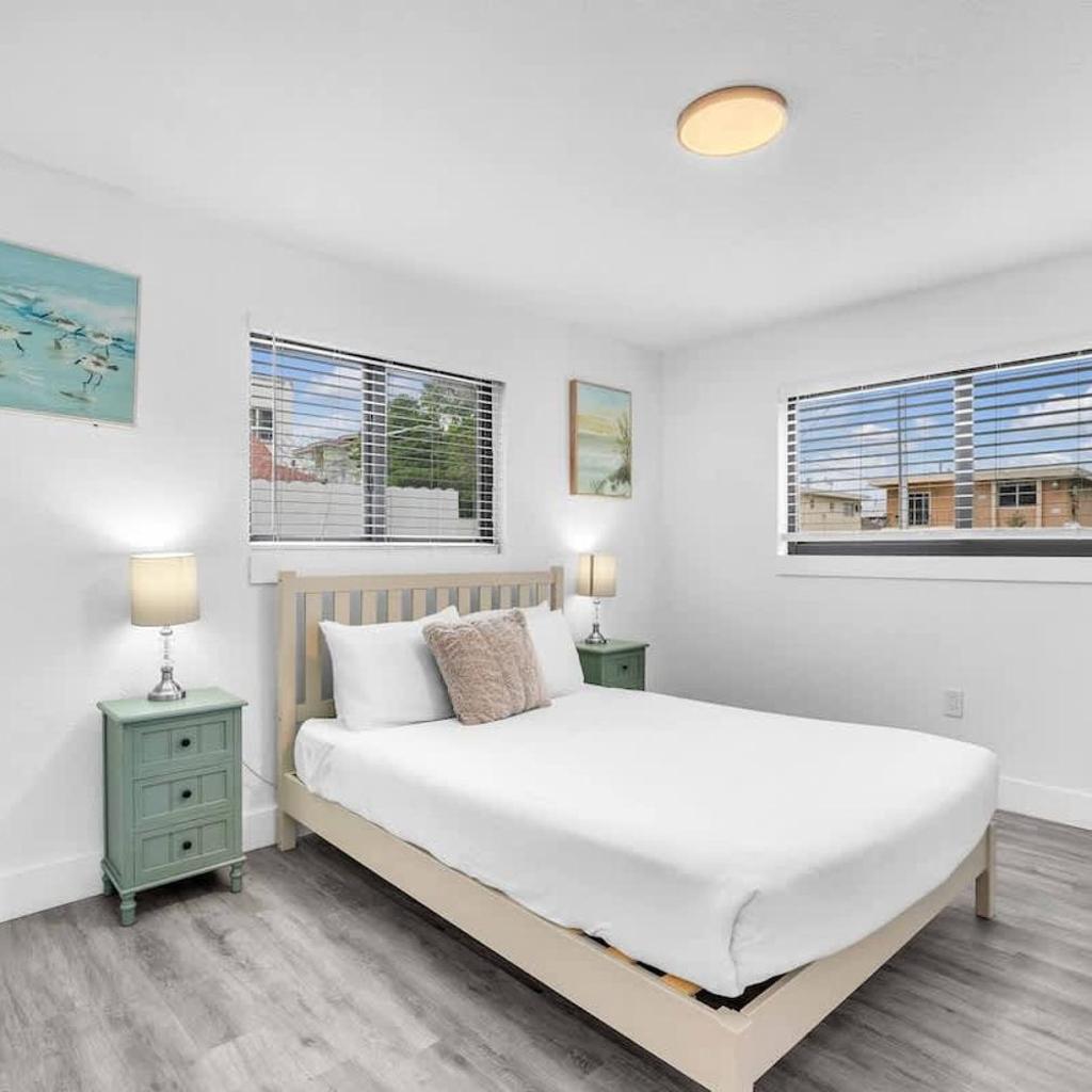 Photograph of West Brickell #1 2BR Close to Brickell & Wynwood
